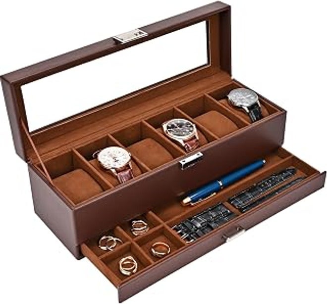 ProCase - Image 1