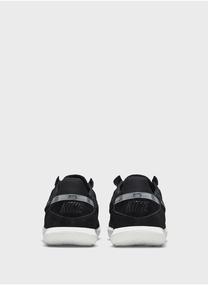 Nike Streetgato  - Image 4