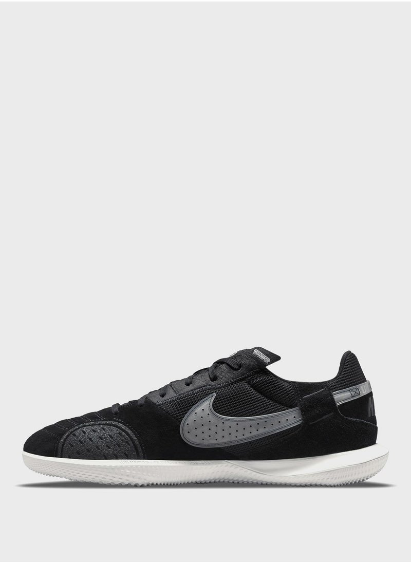 Nike Streetgato  - Image 2