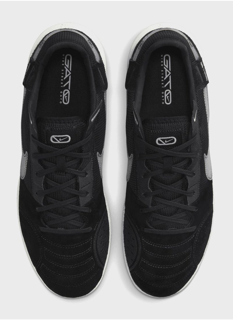Nike Streetgato  - Image 5