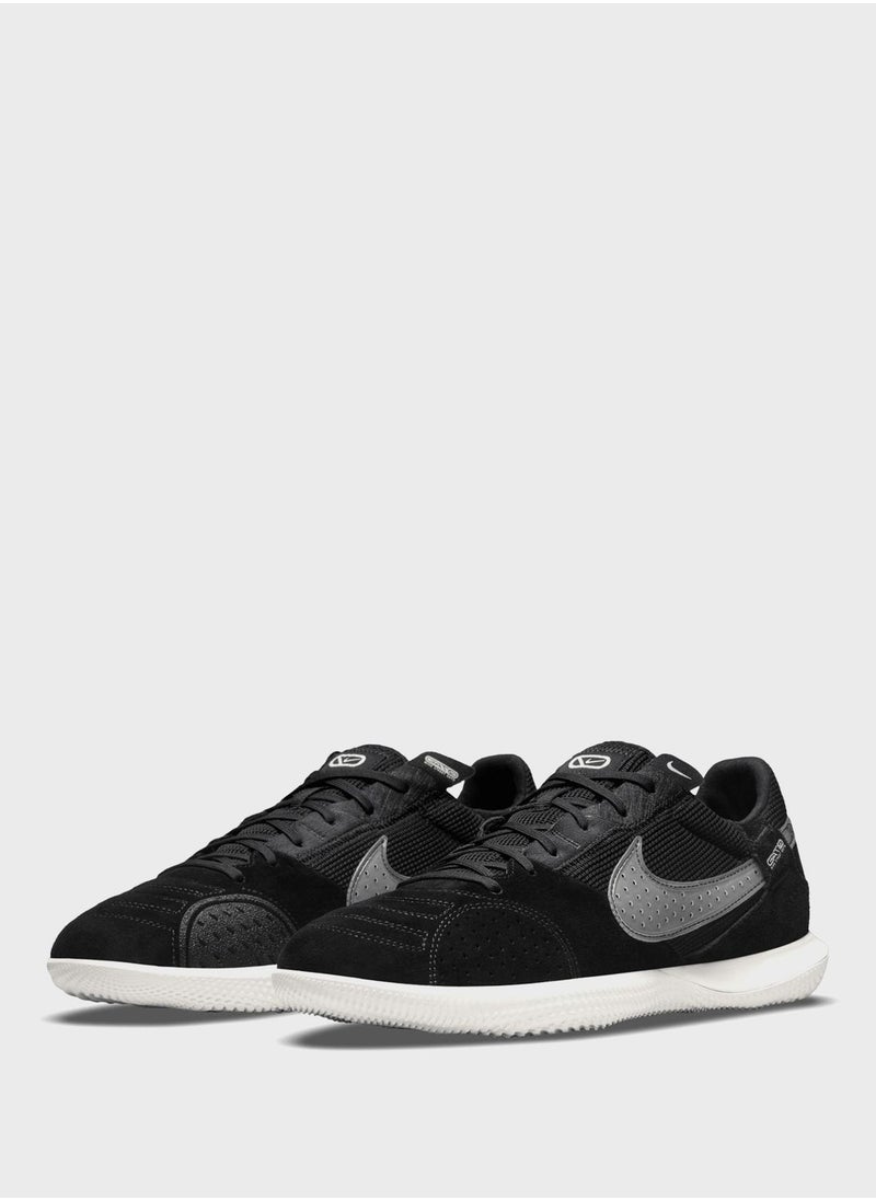 Nike Streetgato  - Image 3