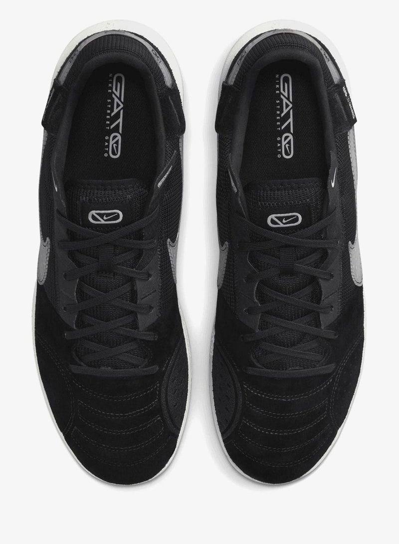 نايكي حذاء ستريتغاتو - Image 5