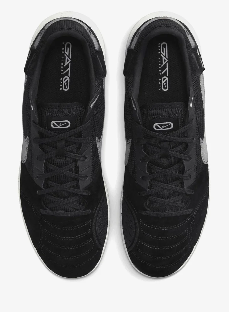 Nike Streetgato