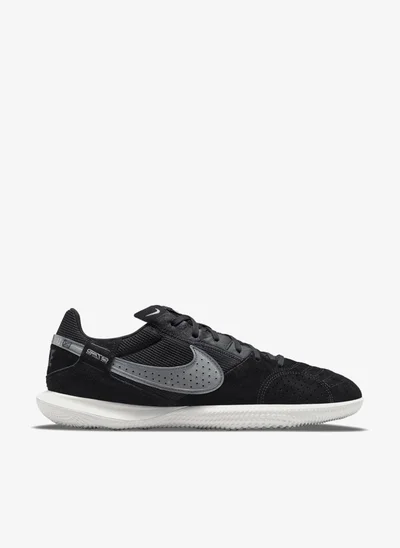 Nike Streetgato