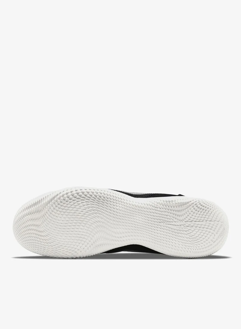 Nike Streetgato