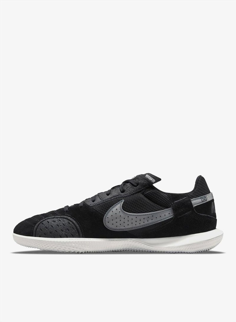 Nike Streetgato - Image 2