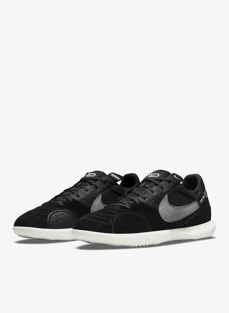 Nike Streetgato