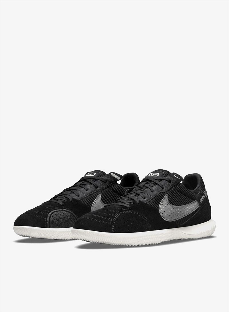 Nike Streetgato - Image 3