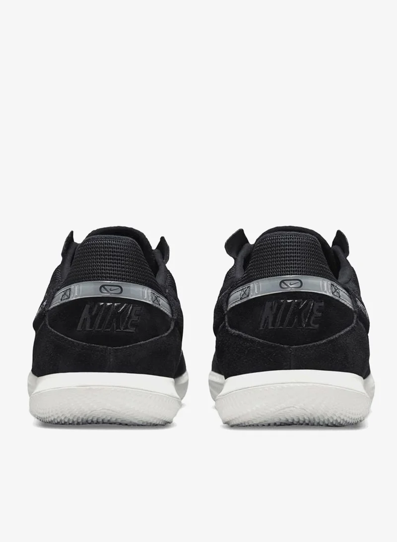 Nike Streetgato