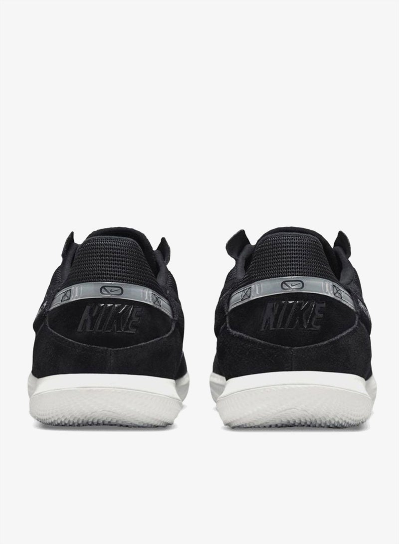 Nike Streetgato - Image 4