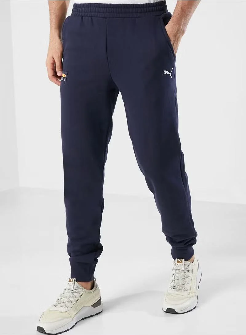 Red Bull Pants
