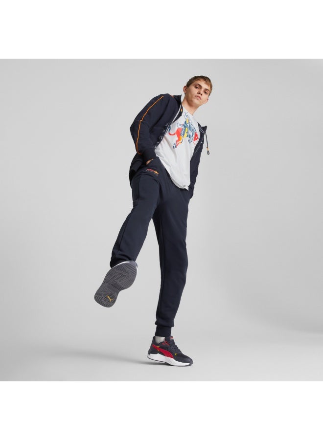 Red Bull REDBULL PANTS - Image 3