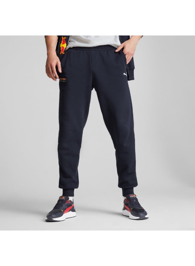 Red Bull REDBULL PANTS - Image 5