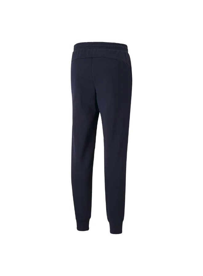 ريد بل سروال