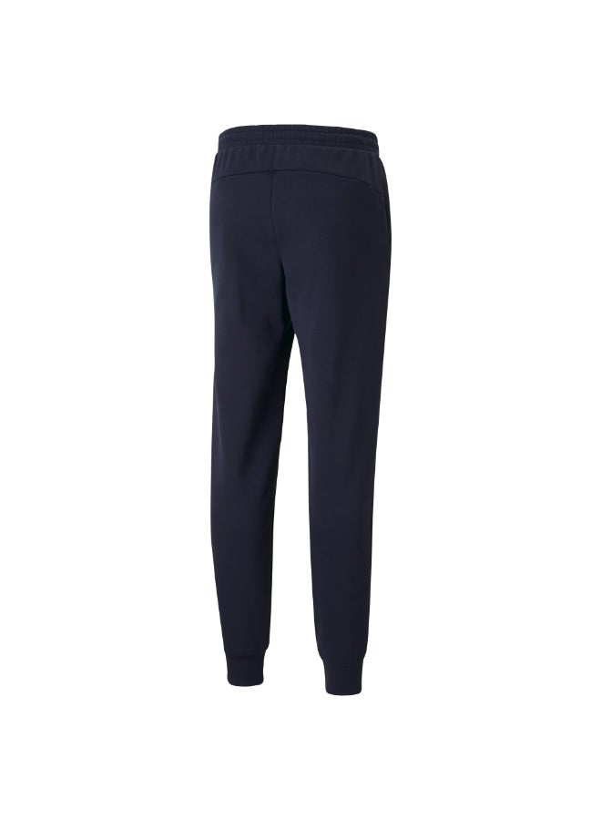 Red Bull REDBULL PANTS - Image 2