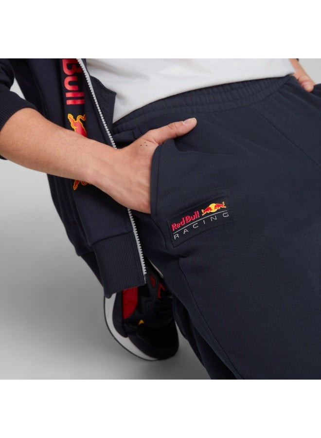 Red Bull REDBULL PANTS - Image 4