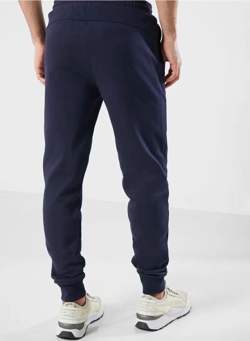Red Bull Pants