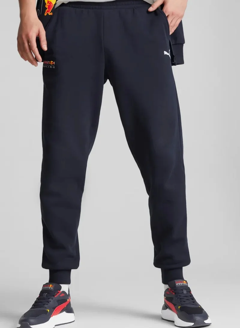 Red Bull Red Bull Racing Essentials Fleece Sweatpants Men