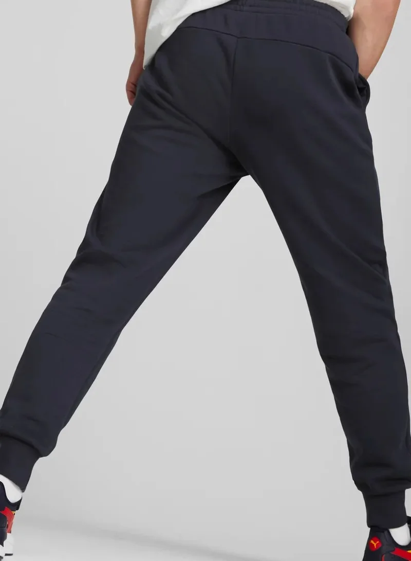 Red Bull Red Bull Racing Essentials Fleece Sweatpants Men
