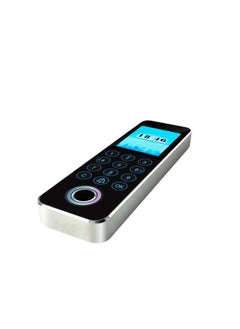 تيمي اكسس كنترول للتحكم في الدخول والخروج خارجي موديل TFS-50W  - Image 2