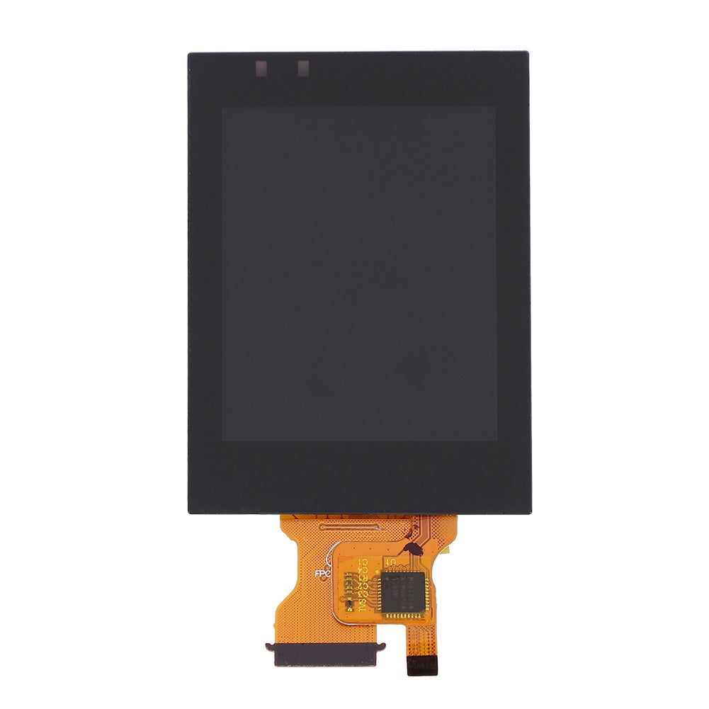 SJCAM SJCAM SJ6 Legend Lcd Z590F68A7791DB0109662Z
