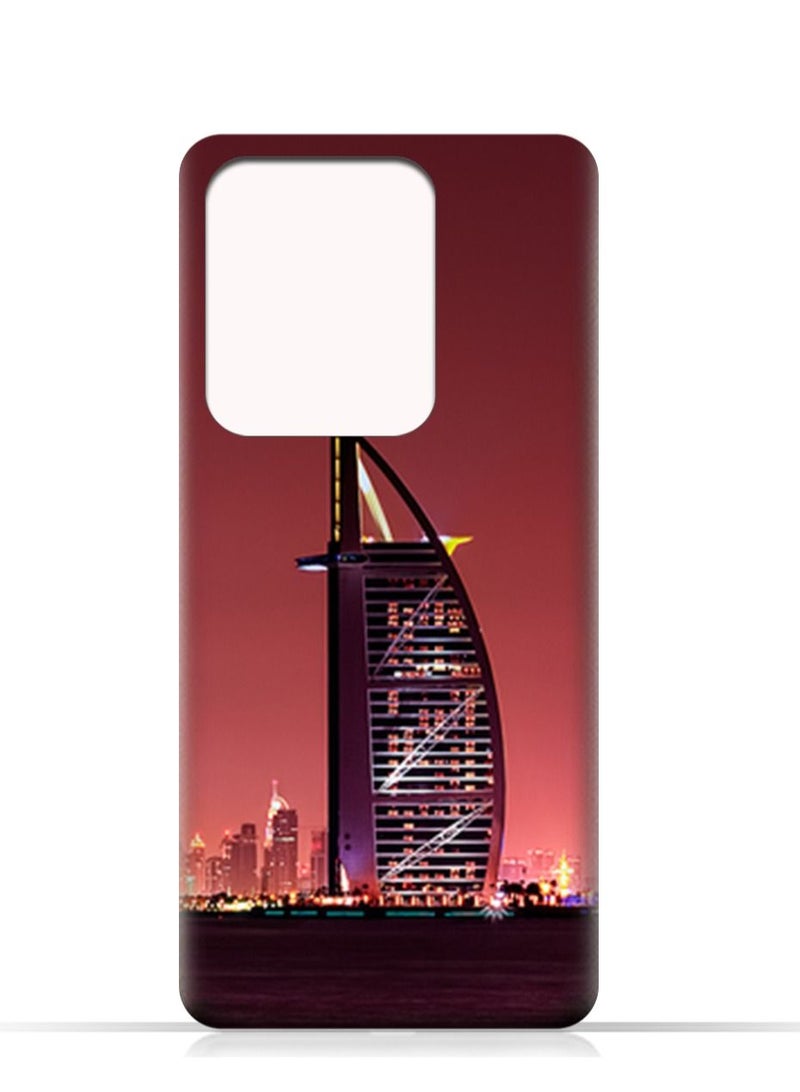 AMC DESIGN Protective Case Cover For vivo V25 - Image 2