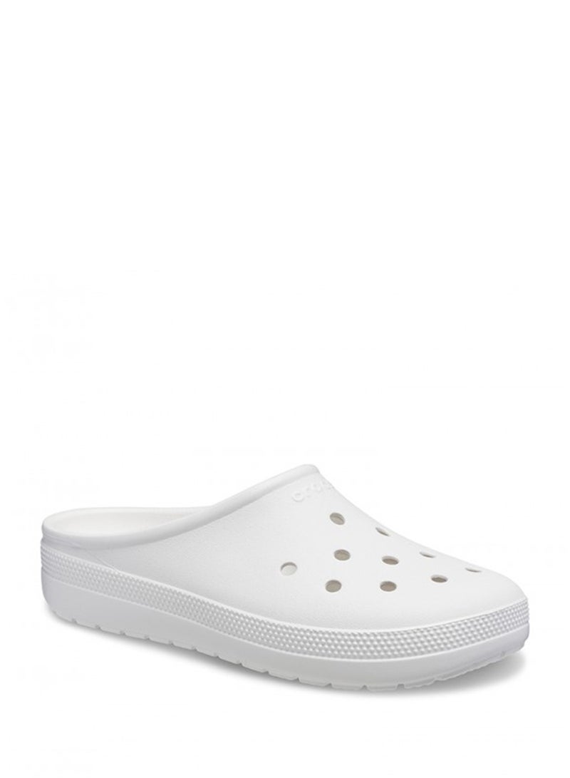 crocs Low Profile Clog - Image 4