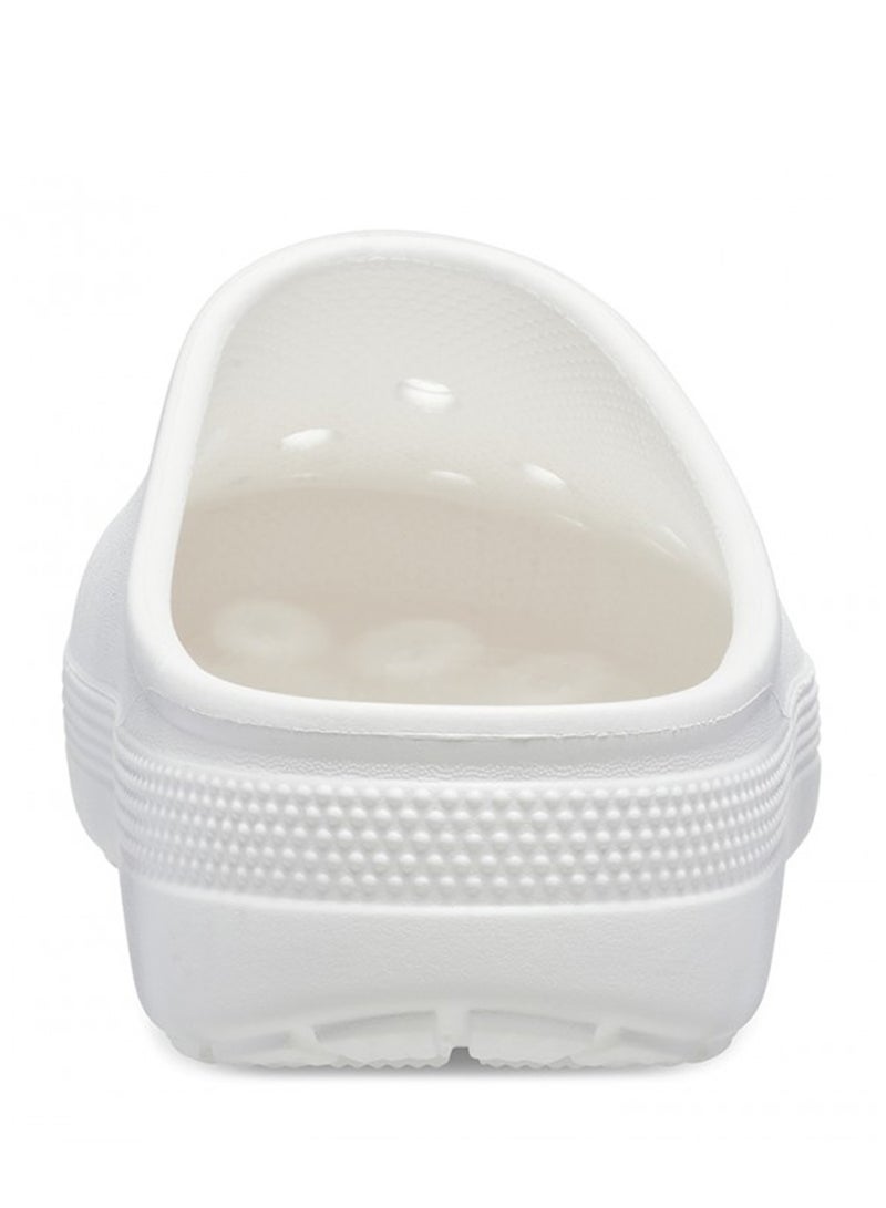 crocs Low Profile Clog - Image 3