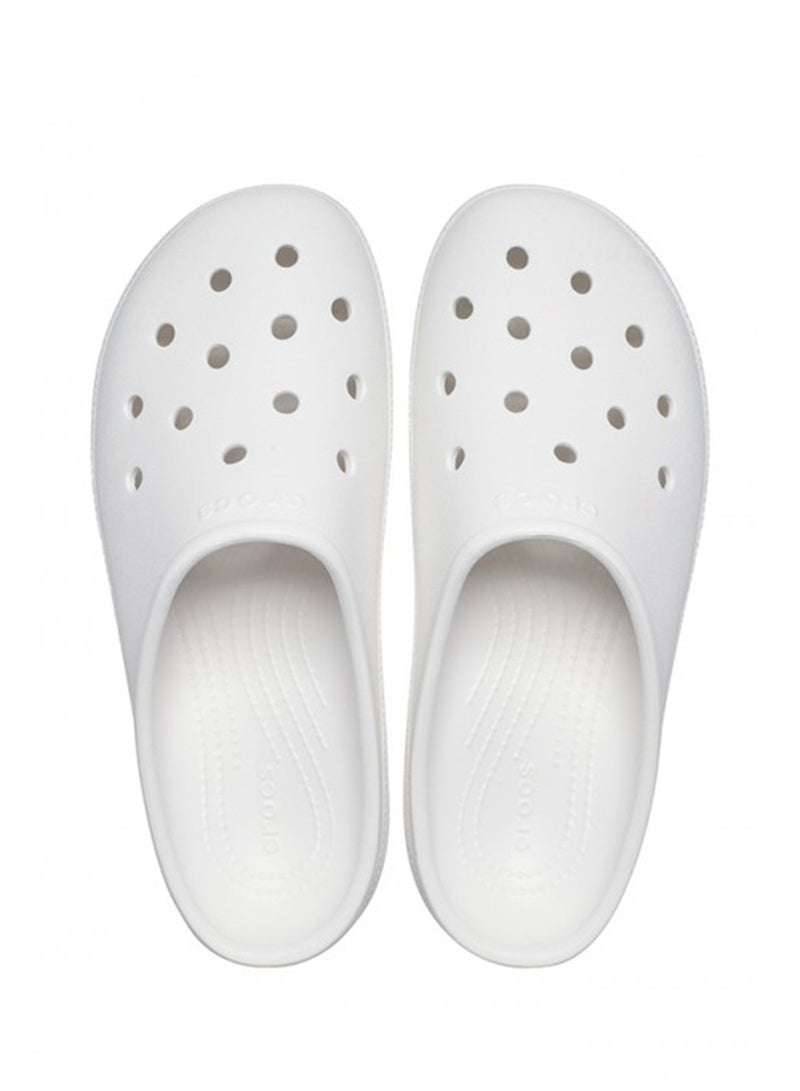 crocs Low Profile Clog - Image 5