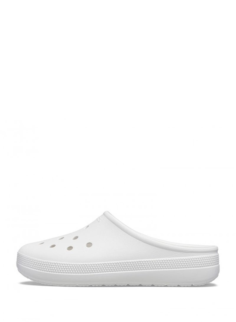 crocs Low Profile Clog - Image 2