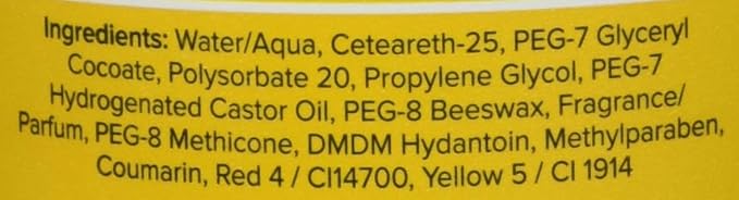 Layrite Original Pomade 297g Medium Hold Water Soluble Medium Shine