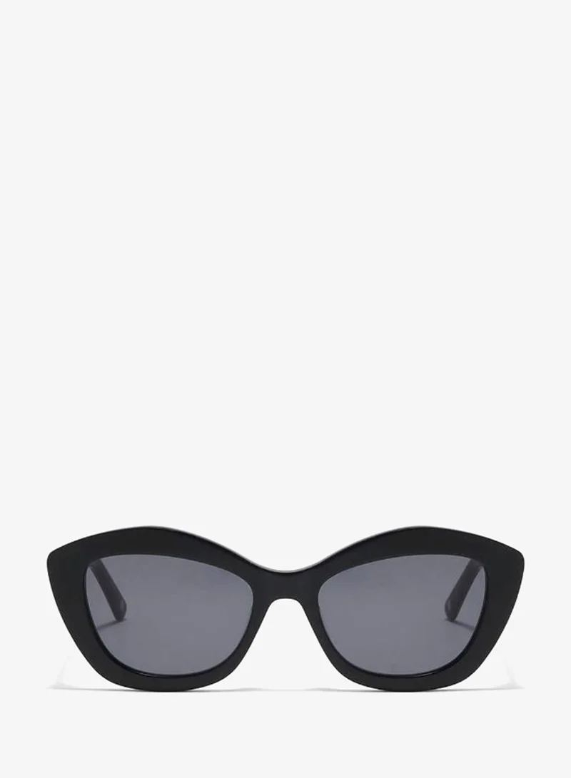 30sundays Women's AROSA Sunglasses - Lens Size: 54 mm - Black