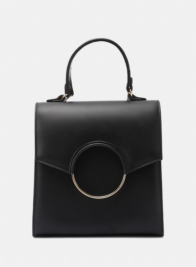 XO Style Women's Crossbody Bag  - Image 1