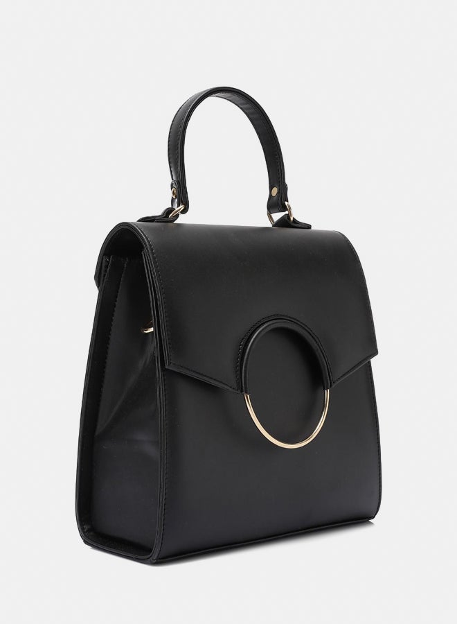 XO Style Women's Crossbody Bag  - Image 2