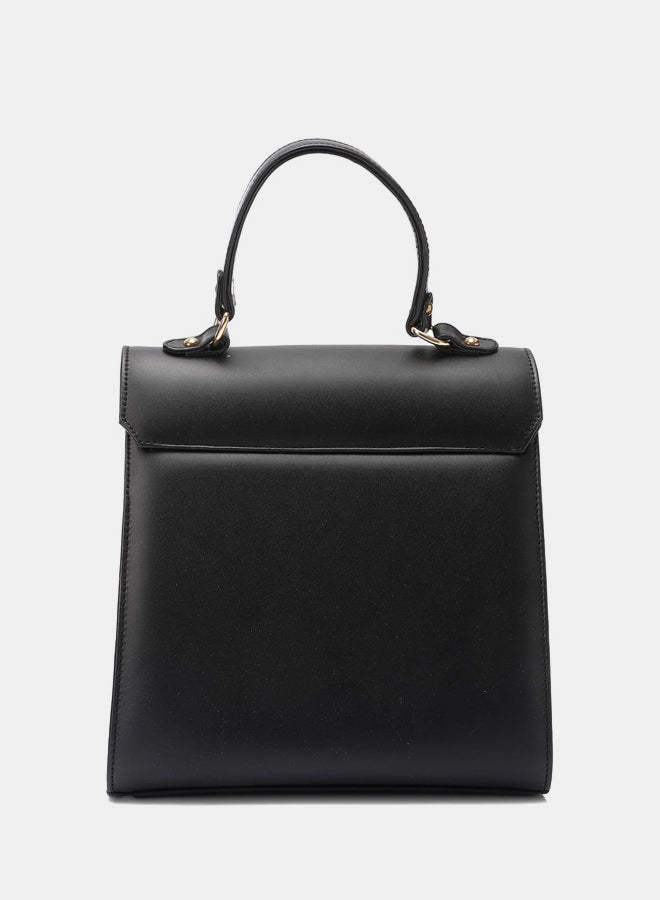 XO Style Women's Crossbody Bag  - Image 3