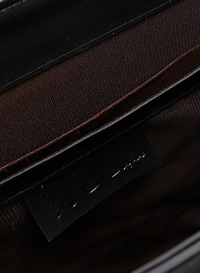 XO Style Women's Crossbody Bag  - Image 4