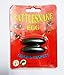 Empire Magic Buzzing Magnets Rattlesnake Eggs Chatters - Image 2