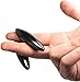 Empire Magic Buzzing Magnets Rattlesnake Eggs Chatters - Image 3