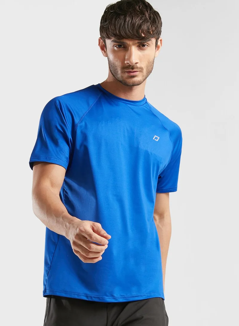 FRWD Training T-Shirt