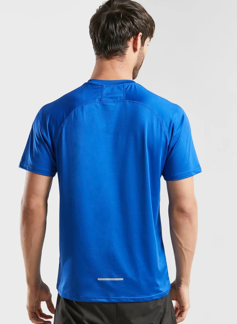 FRWD Training T-Shirt