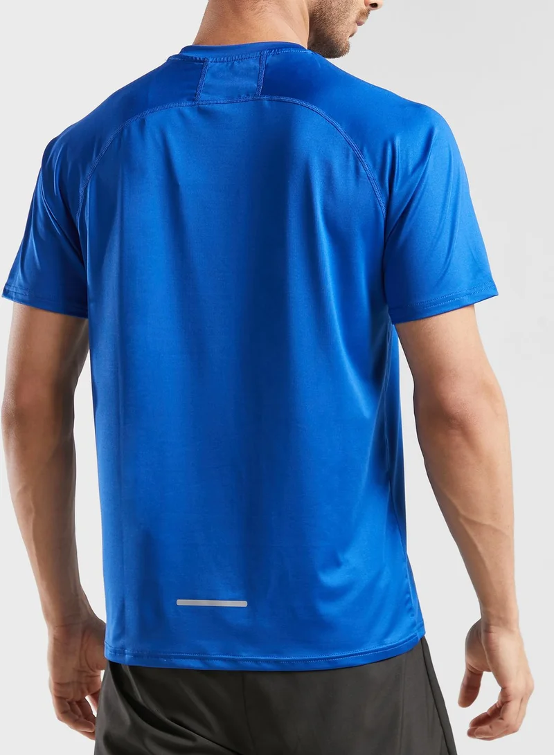 FRWD Training T-Shirt
