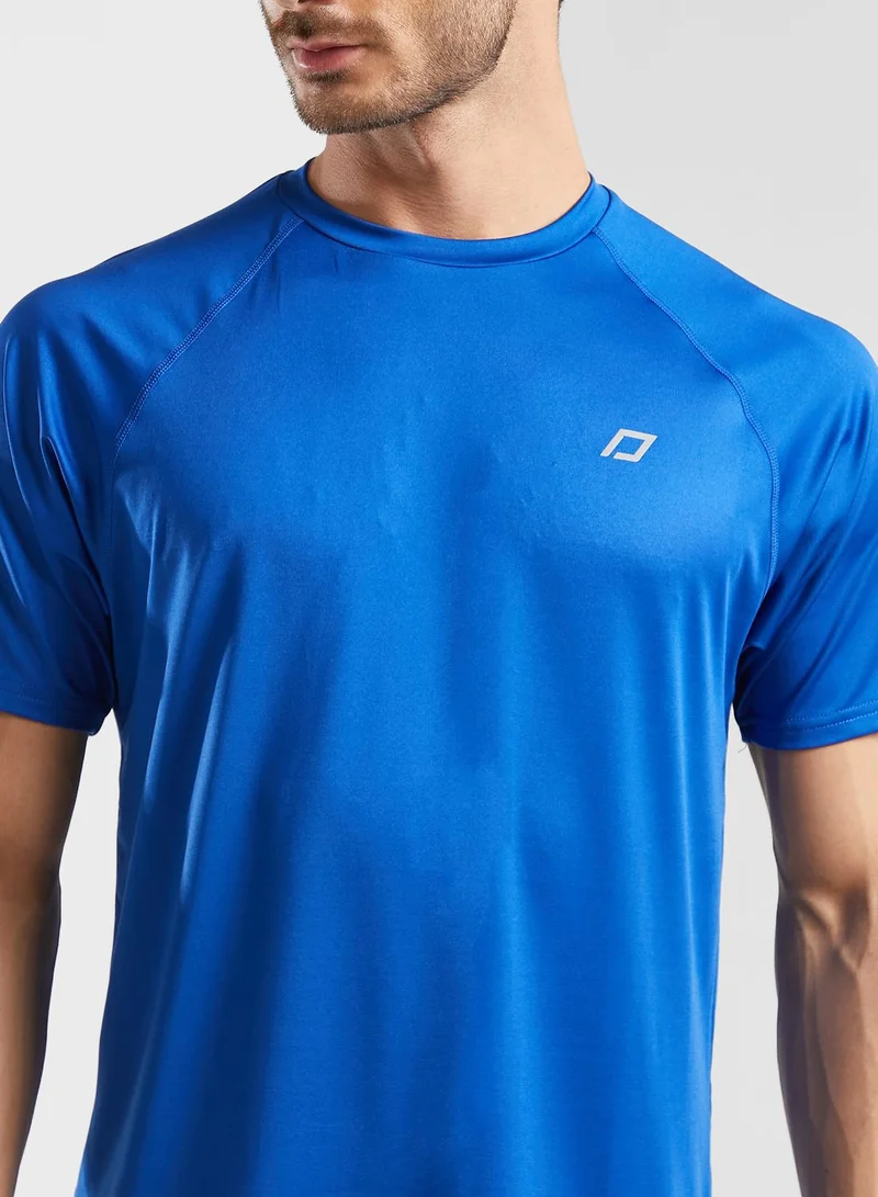 FRWD Training T-Shirt