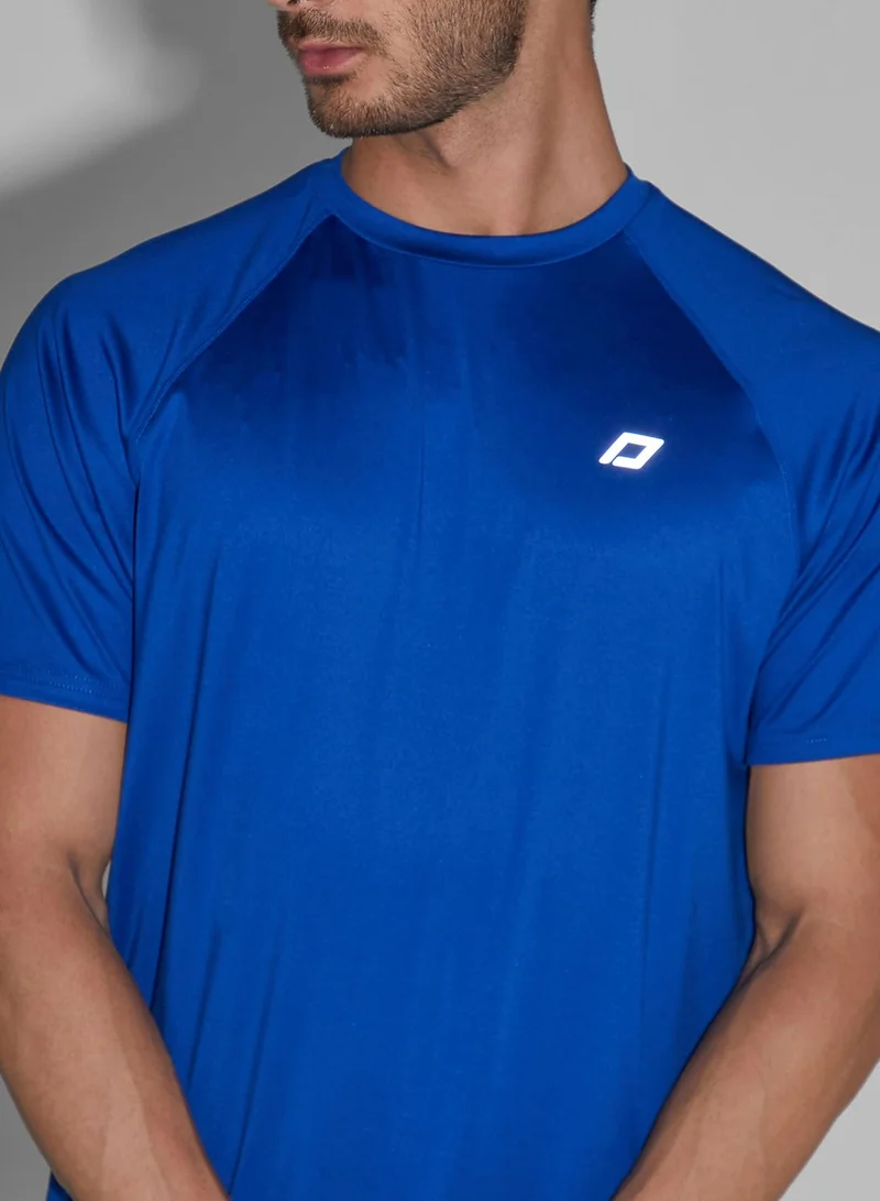 FRWD Training T-Shirt