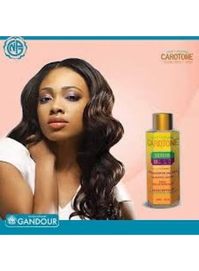 Carotone Black Spot Corrector Serum 30ml - Image 4