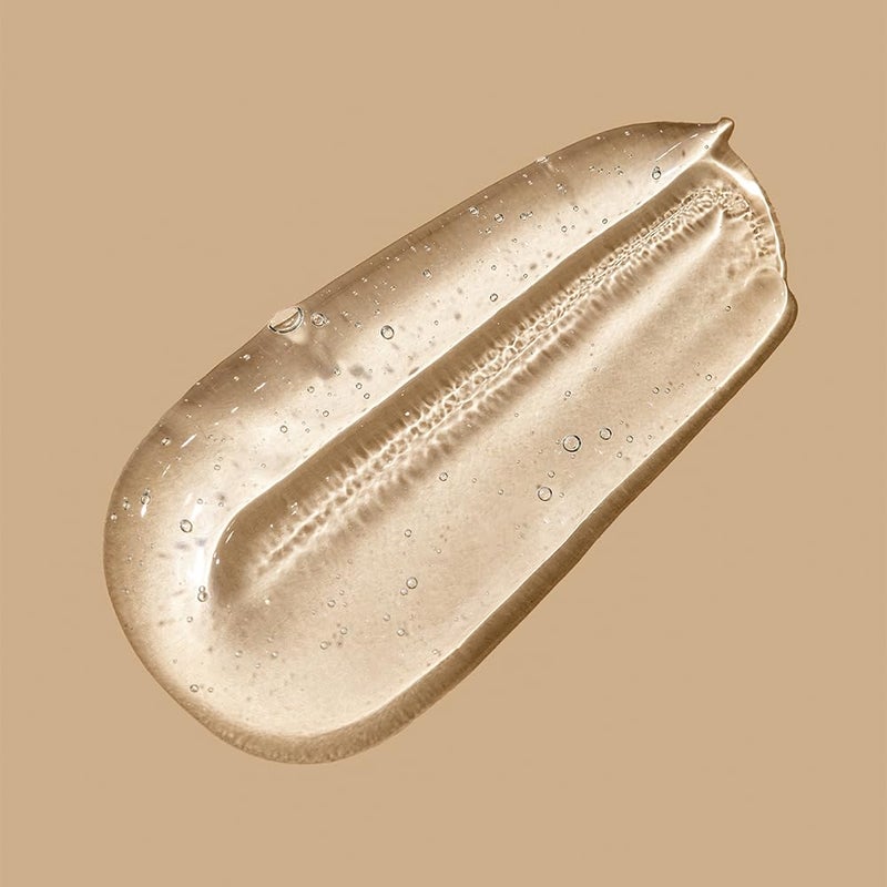 Alpha-H Triple Action Cleanser with Thyme - Image 2