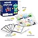 WESAYEE Science STEM Kits for Kids Age 812 68 1214 1012 STEM Toys for Ages 813 Boys Girls Crafts Electronic Robotic Projects Experiments Engineering Activities DIY Coding Robots 6 7 8 Year Old - Image 3