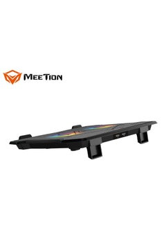 Meetion MEETION COOLER PAD CP2020 COOLING FAN  - Image 2