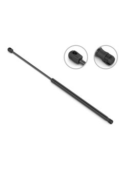 MAK 94532113 Rear Hatch Shocks Struts Lift Gate Supports Gas Springs for 2016-2022 