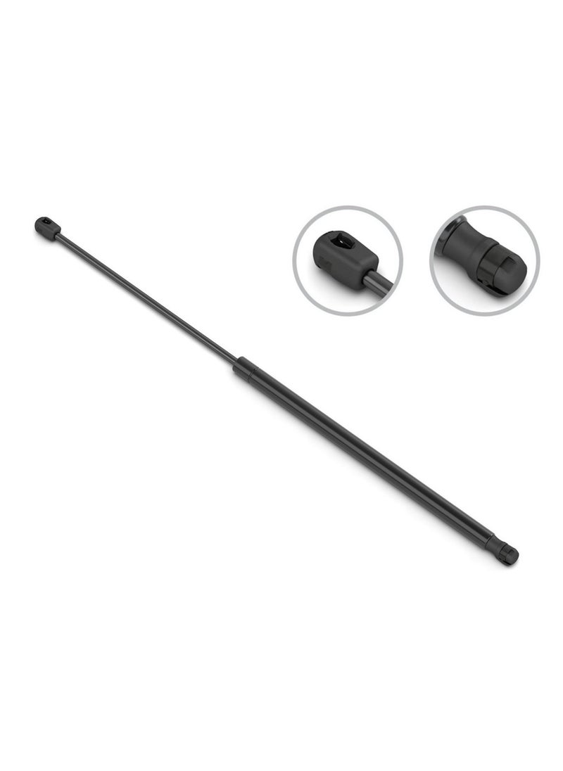 MAK - 94532113 Rear Hatch Shocks Struts Lift Gate Supports Gas Springs for 2016-2022 - Image 1