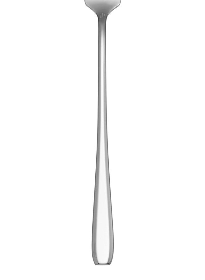 Oneida B1059020Al21 Waverly 20 Piece Everyday Flatware Set, Service For 4 - Image 4